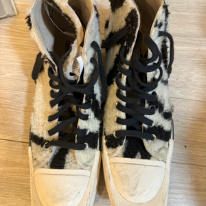 컨버스 척 70 하이 (270)