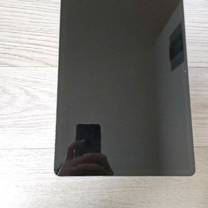 갤럭시탭 S10 FE+ 13.1인치 128GB Wi-Fi 팝니다