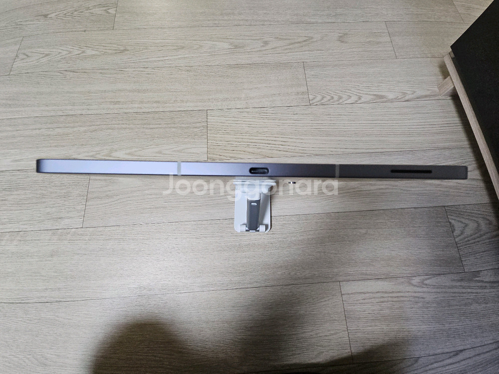 갤럭시탭 S10 FE+ 13.1인치 128GB Wi-Fi 팝니다--3