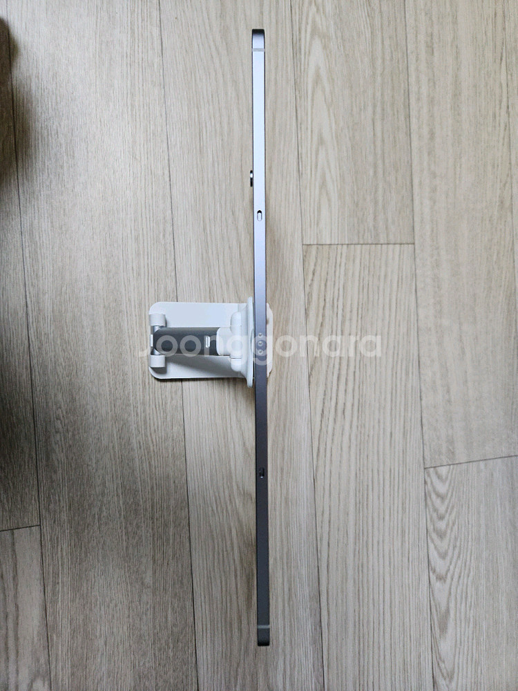 갤럭시탭 S10 FE+ 13.1인치 128GB Wi-Fi 팝니다--2