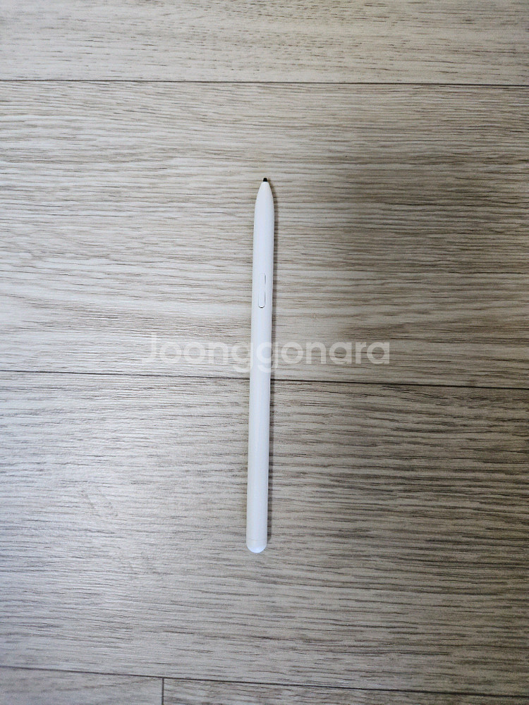 갤럭시탭 S10 FE+ 13.1인치 128GB Wi-Fi 팝니다--6