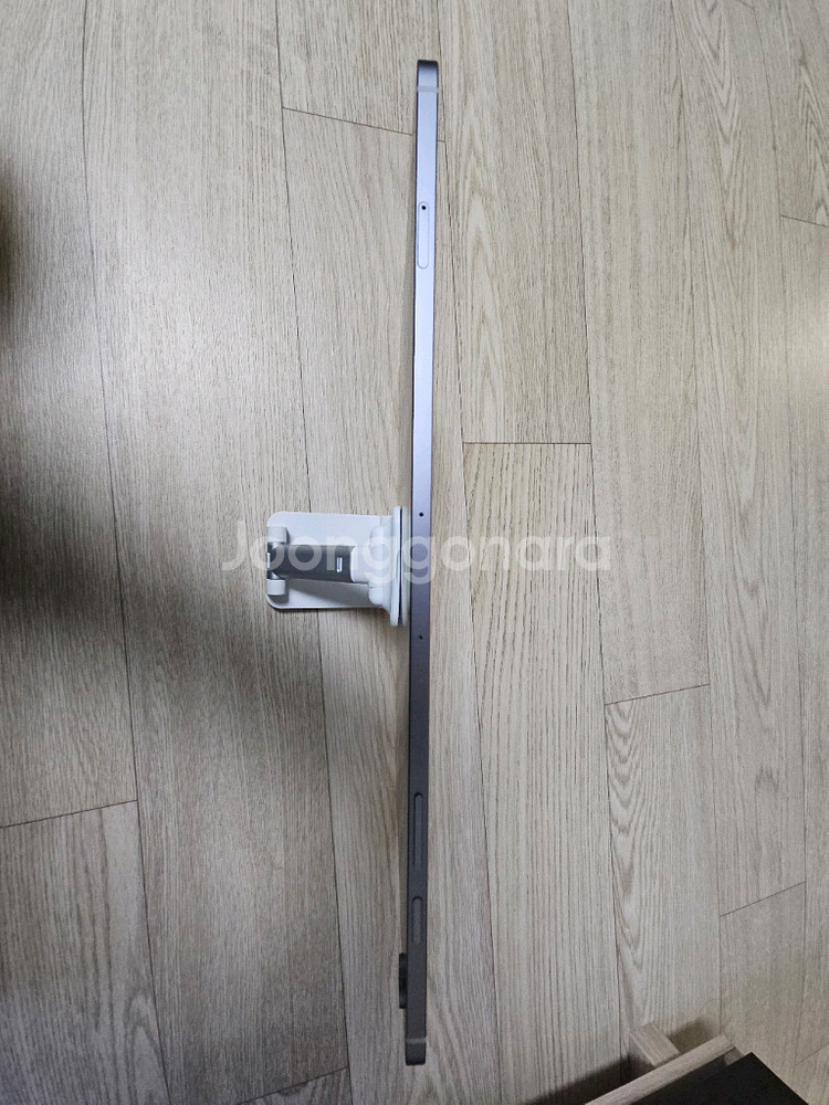 갤럭시탭 S10 FE+ 13.1인치 128GB Wi-Fi 팝니다--4