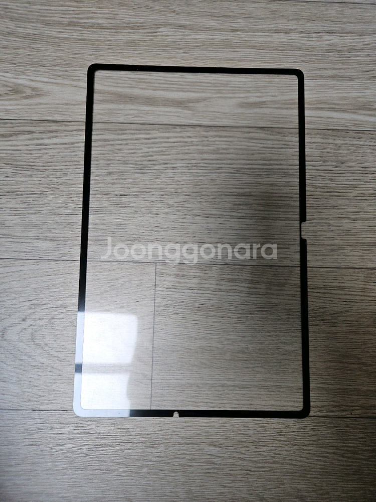 갤럭시탭 S10 FE+ 13.1인치 128GB Wi-Fi 팝니다--7