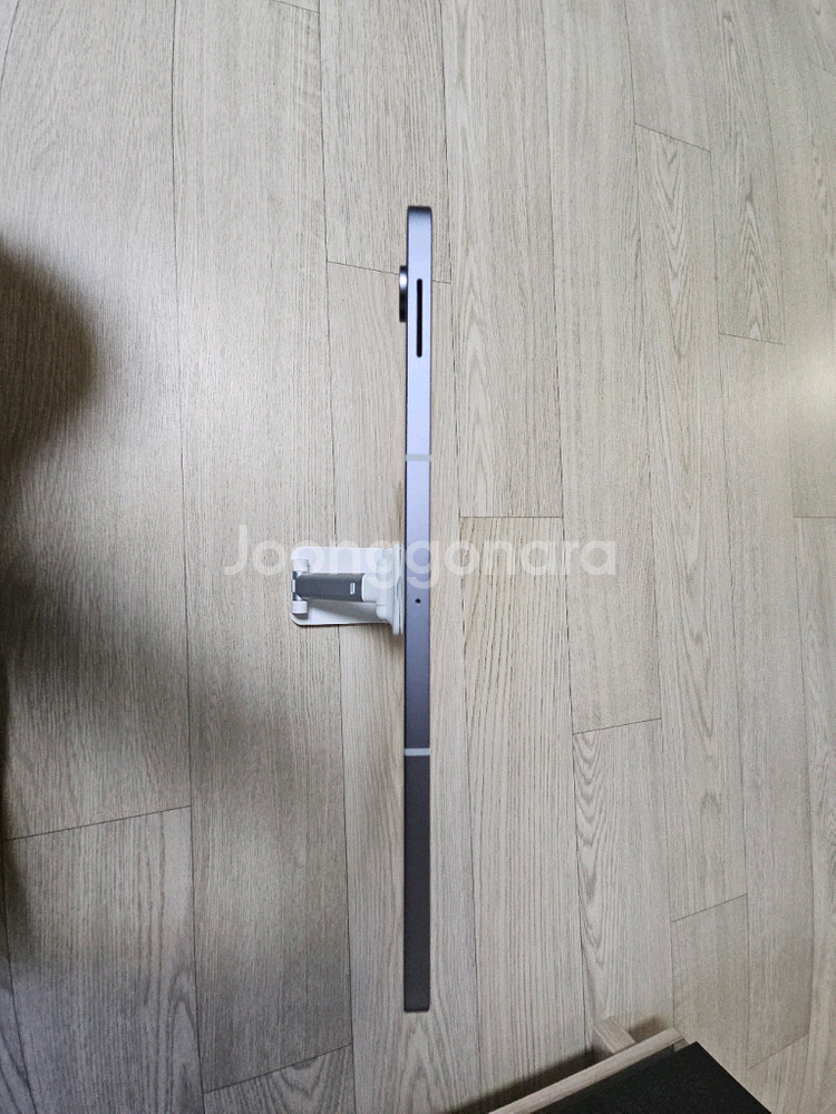 갤럭시탭 S10 FE+ 13.1인치 128GB Wi-Fi 팝니다--5