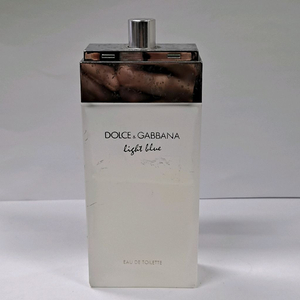 돌체앤가바나 라이트 블루 edt 100ml 1105