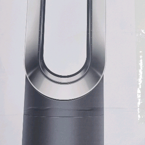 다이슨 핫앤쿨 제트 포커스 냉온풍기 am09