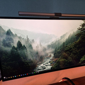 32gq950 4k 144주사율 모니터