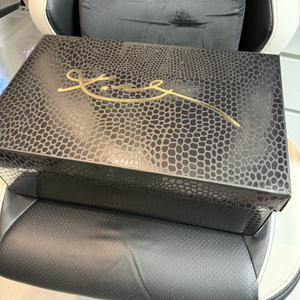 나이키 코비3 프로트로 EP 농구화 290