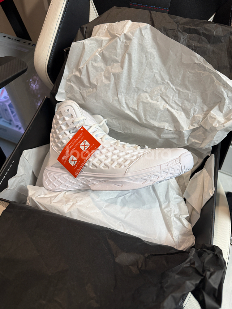 나이키 코비3 프로트로 EP 농구화 290--1