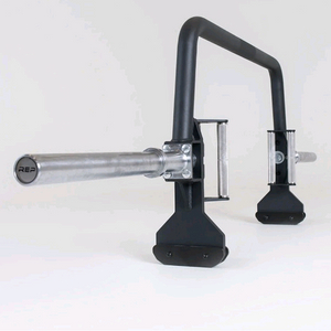 REP 오픈 트립바 트랩바 끝 완료 이미지