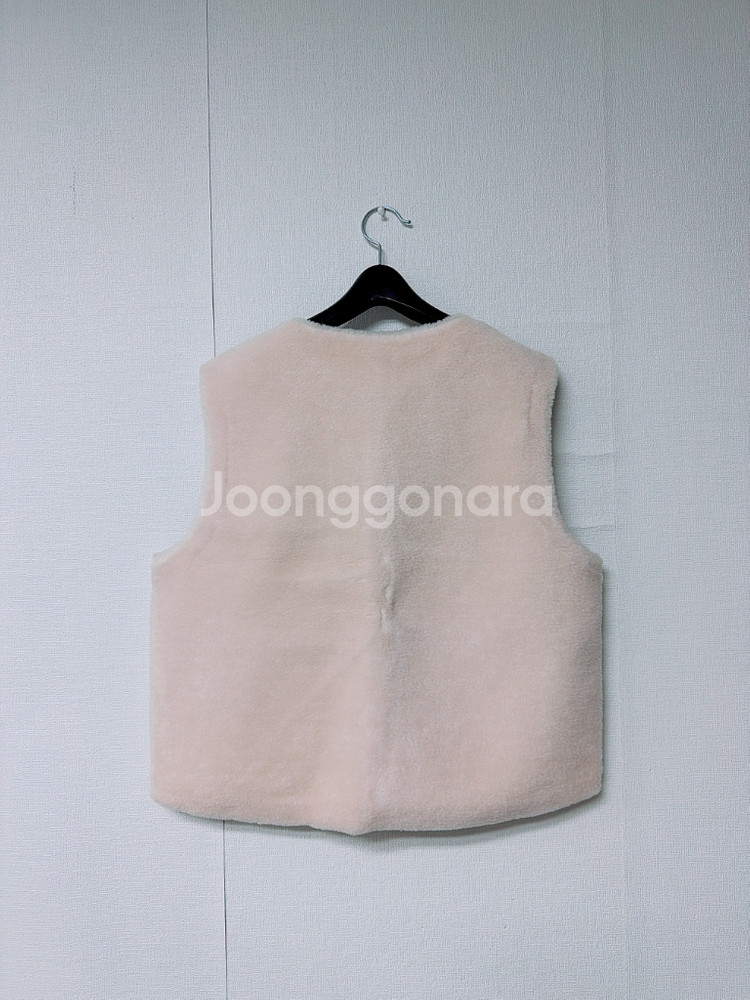 무스탕 베스트--3