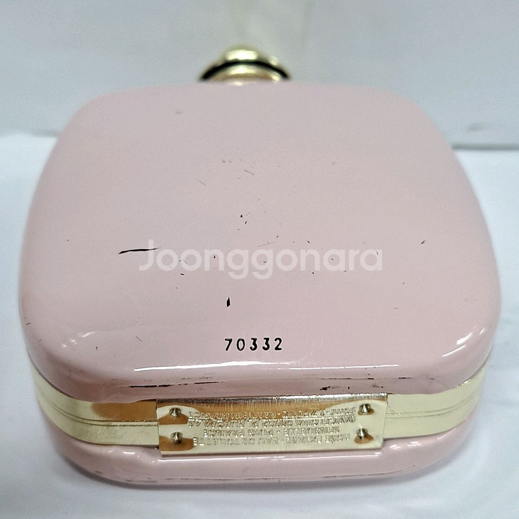 니나리치 로즈 엑스타즈 80ml 1107--2