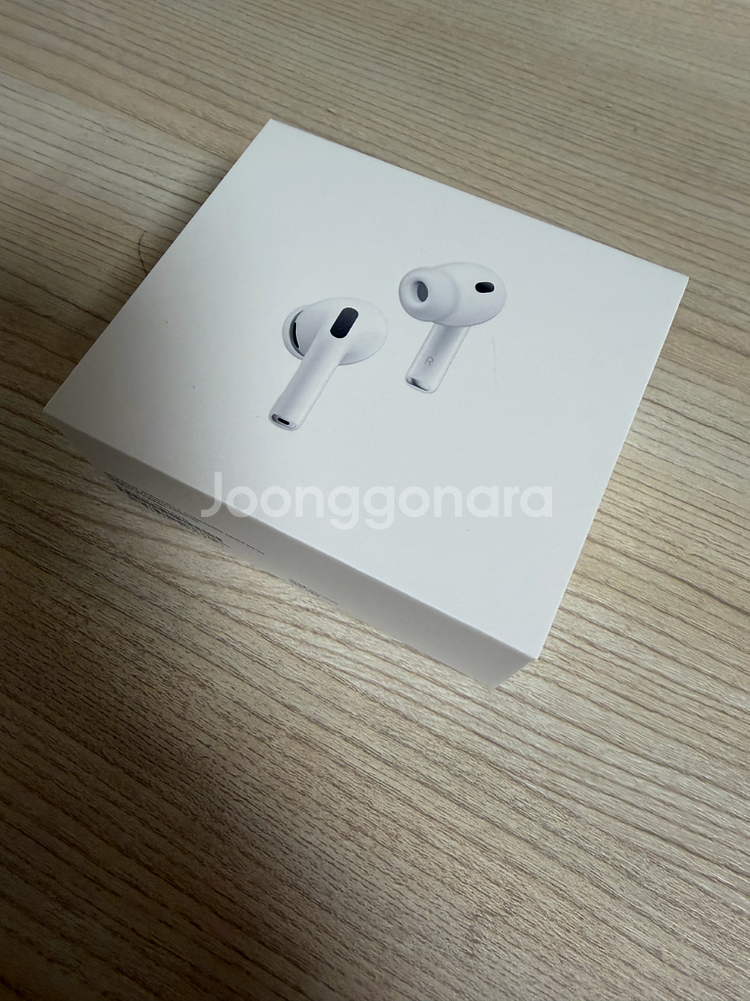 에어팟프로3--0