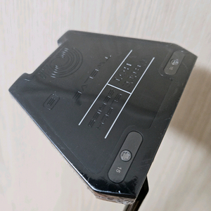 캘러웨이 오디세이 오딧세이 퍼터 화이트핫 블랙시리즈