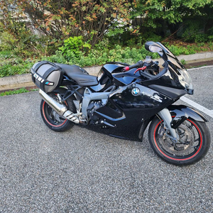 k1300s 판매합니다