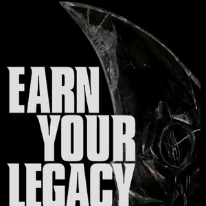 롤드컵 kt vs t1 결승전 2연석 삽니다 [강남, 강변] 이미지