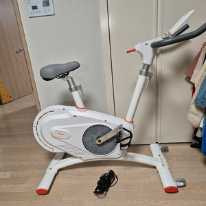 마진 원랩 터보 실내자전거 즈위프트연동 가능