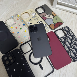 아이폰14promax 128GB