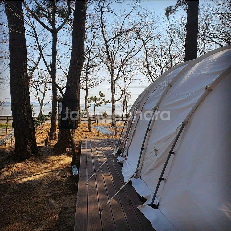 면텐트 드베르그 시르케 (대구)--2