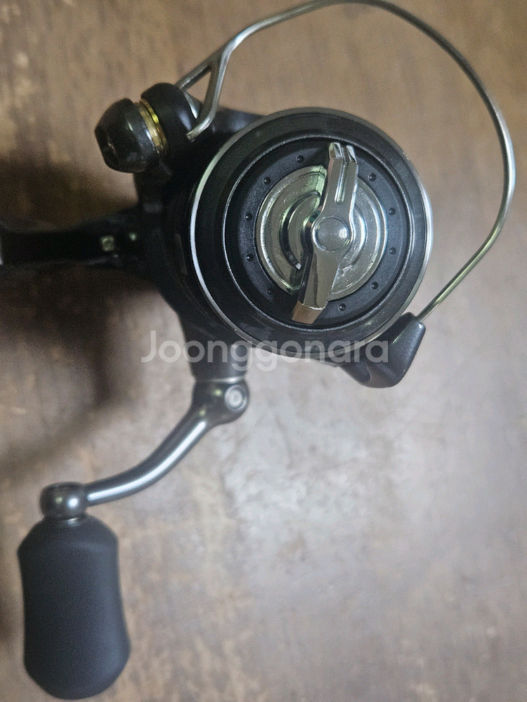 시마노 12울테그라 1000s--3