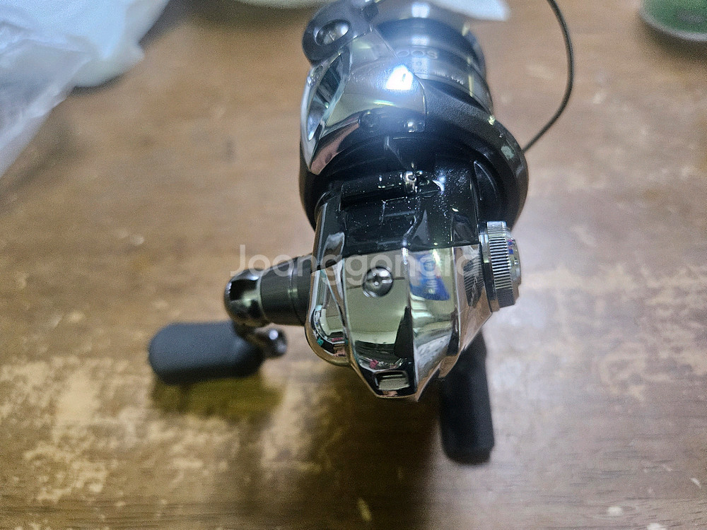 시마노 12울테그라 1000s--2