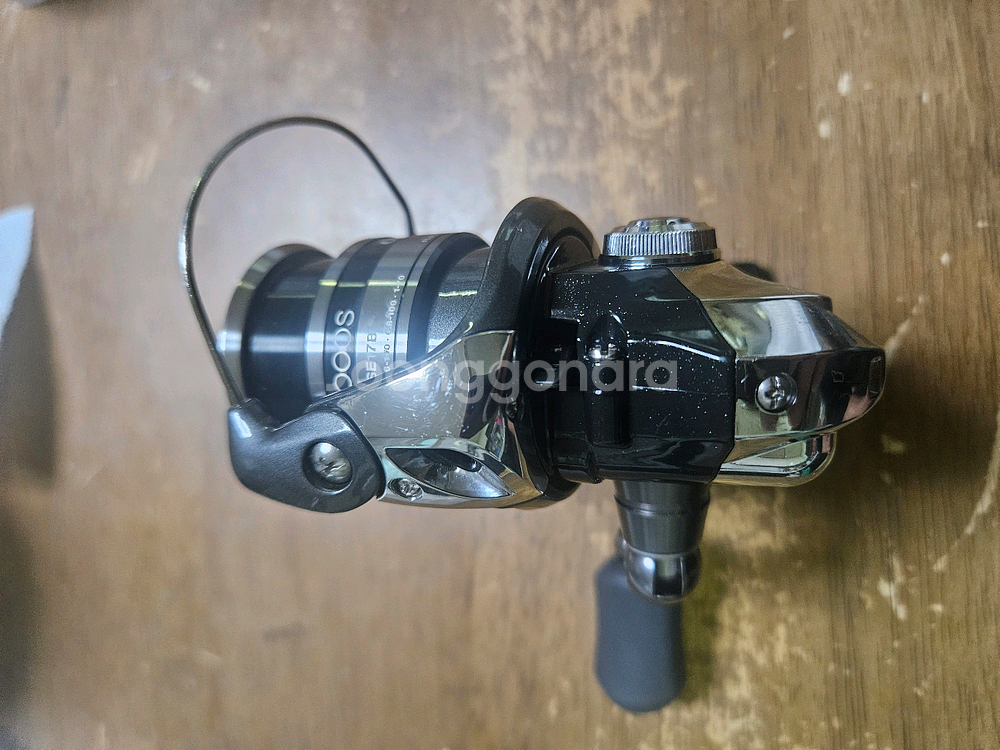 시마노 12울테그라 1000s--1