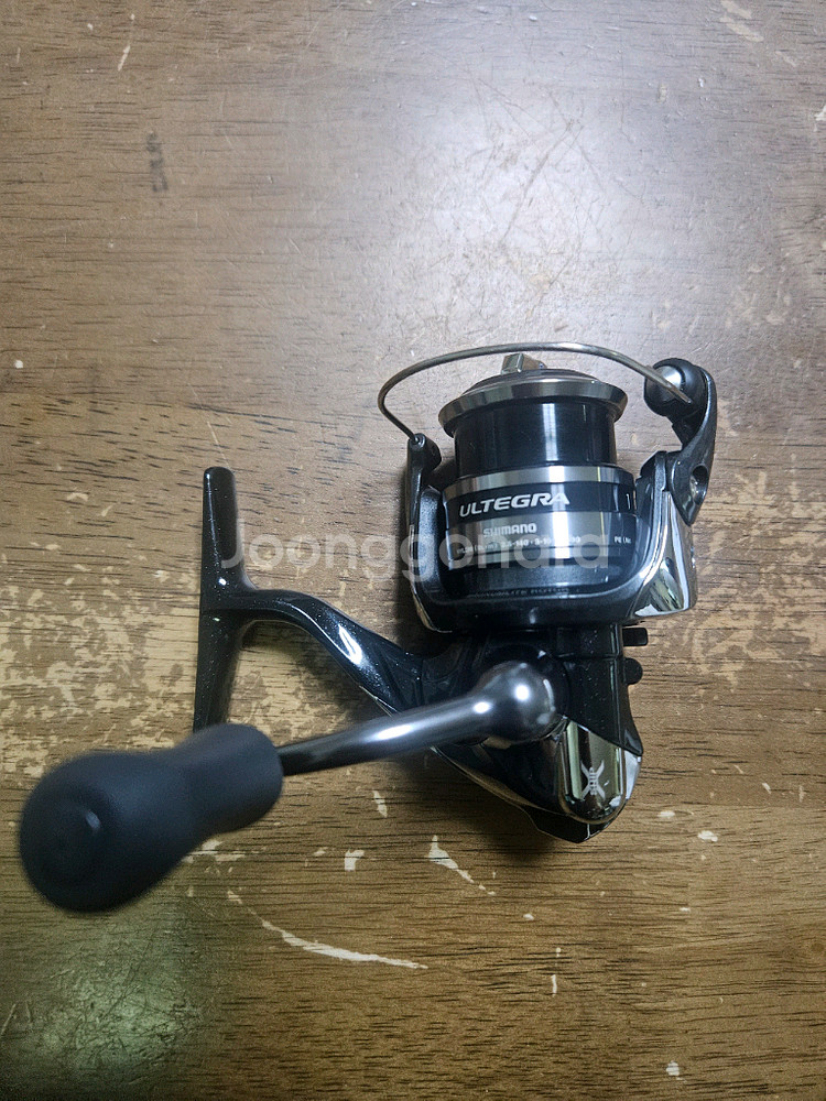 시마노 12울테그라 1000s--0