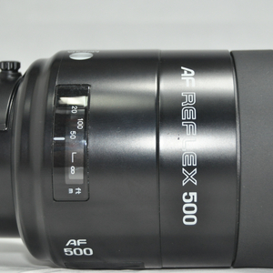 미놀타 소니알파마운트 미놀타500반사 af75-300 af100-300 탐론17-50.소니18-70팝니다