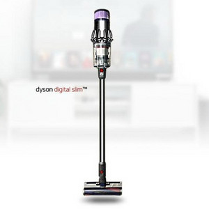 (미개봉)다이슨 디지털 슬림 청소기 새상품