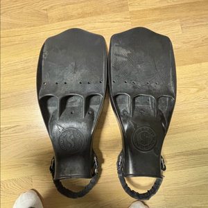 스쿠버프로 제트핀 XL 판매