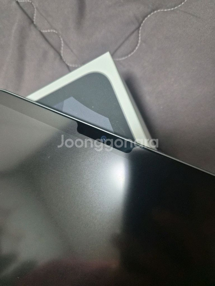 아이패드 에어5--1