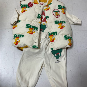 100/90 베베드피노 일괄