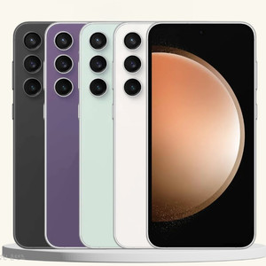 갤럭시 S23_256G / S23플러스_256G 판매 합니다.[35만]