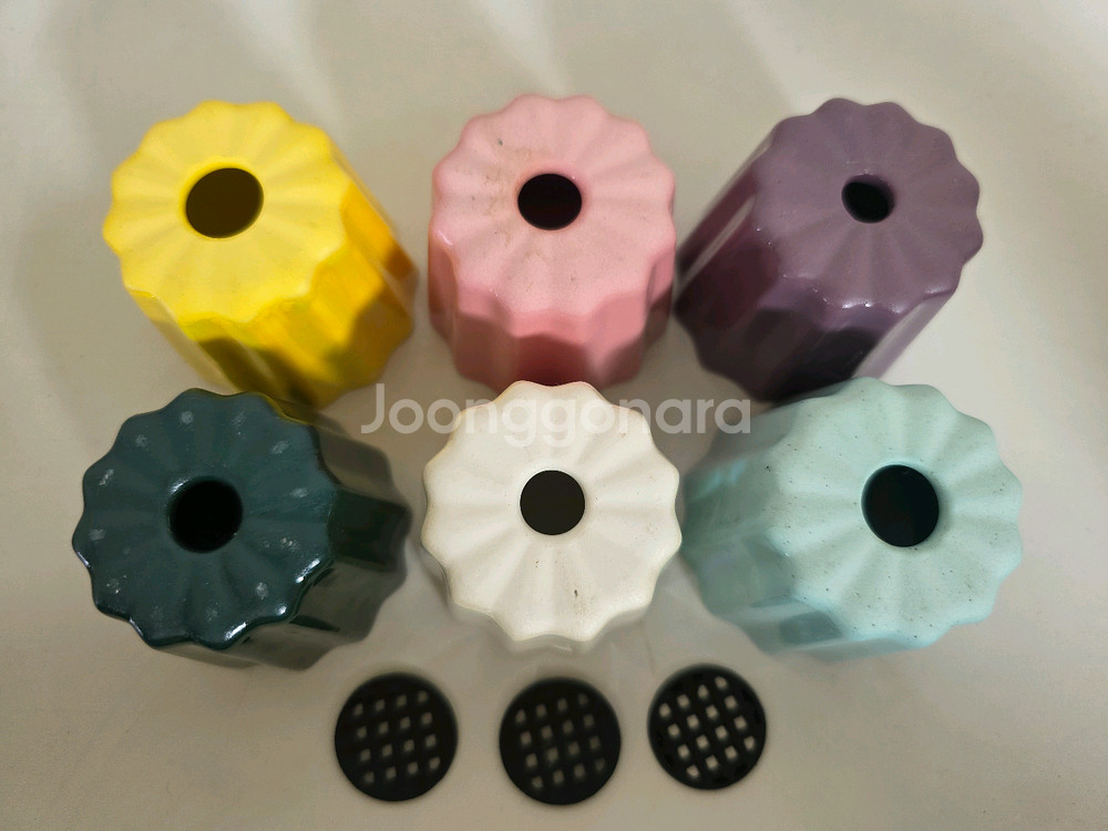 팟하우스 까눌레팟--2