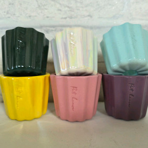 팟하우스 까눌레팟