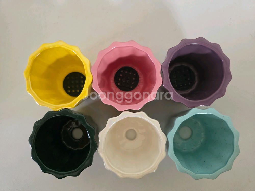 팟하우스 까눌레팟--1