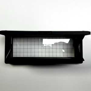 [민트] Fuji GX617 panorama camera 후지 gx-617 파노라마