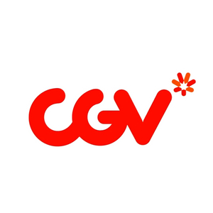 cgv 메가박스 롯데시네마 2d 대리 예매해드려요