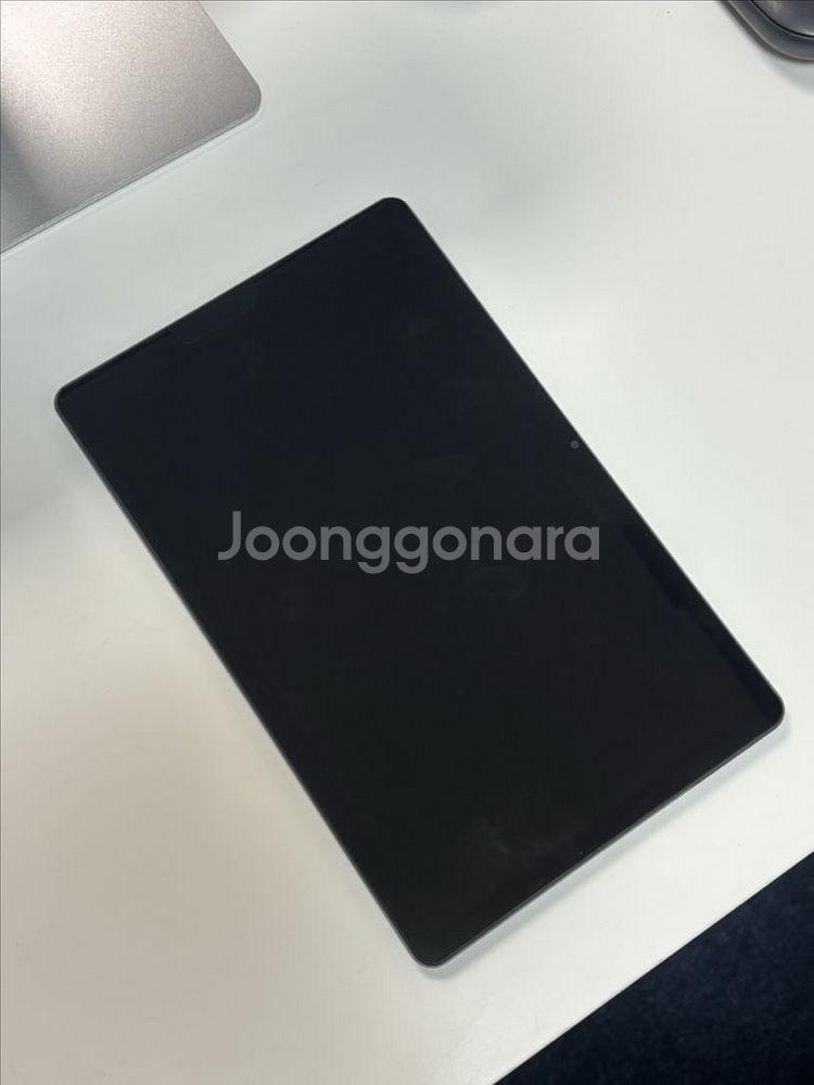 [태블릿] 레노버 K10 pro 셀룰러 풀박스--1