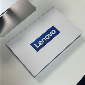 [태블릿] 레노버 K10 pro 셀룰러 풀박스