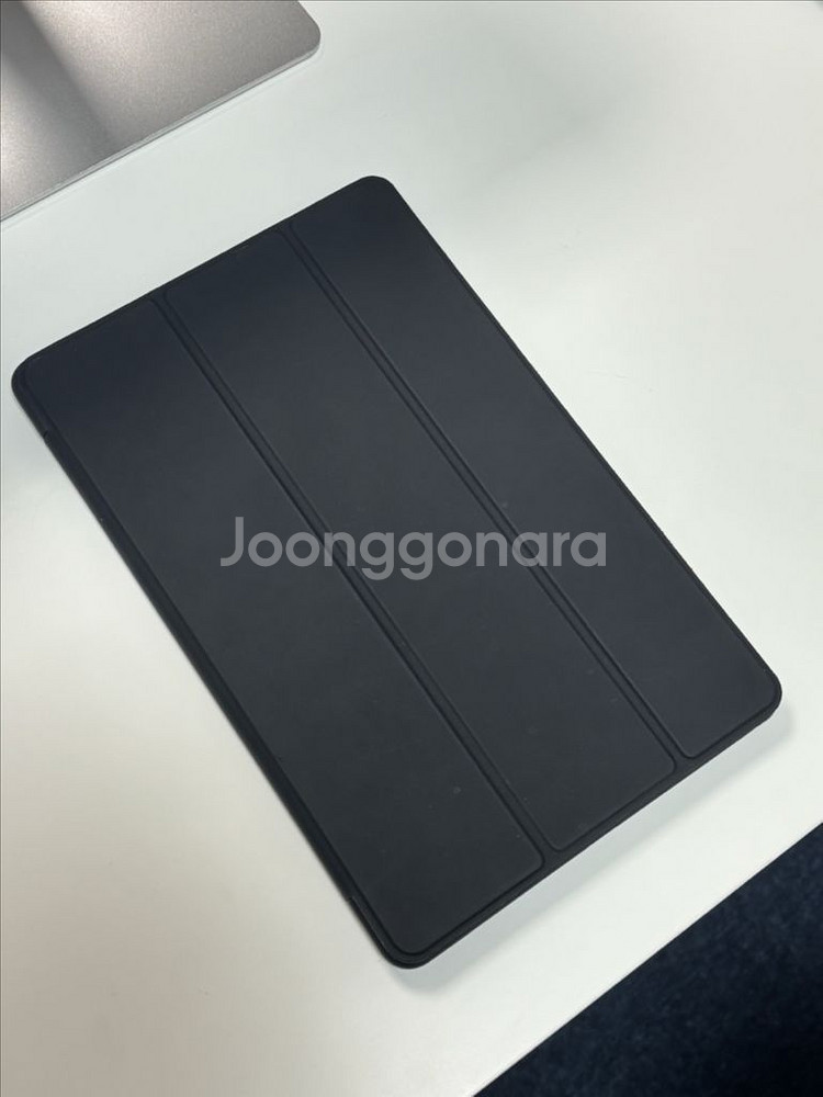 [태블릿] 레노버 K10 pro 셀룰러 풀박스--4