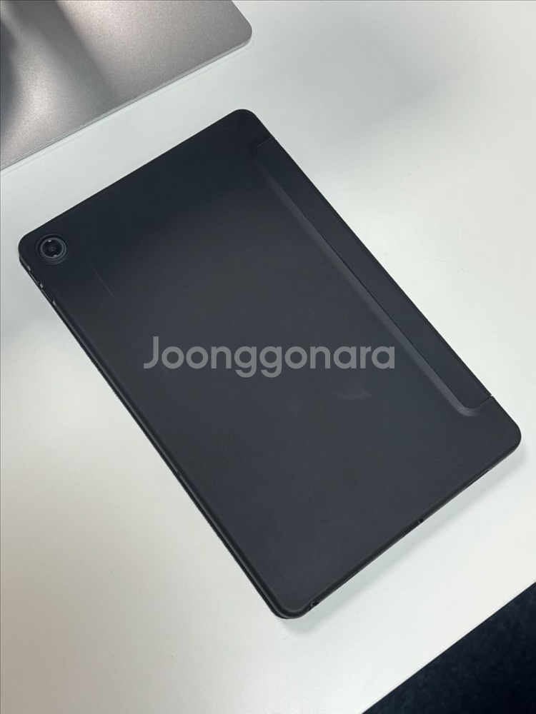 [태블릿] 레노버 K10 pro 셀룰러 풀박스--5