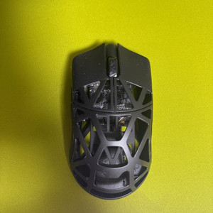 wlmouse beast x max 짐승 맥스 마우스 팝니다