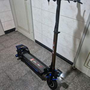 전동킥보드 원스텝 8S 52v 새배터리