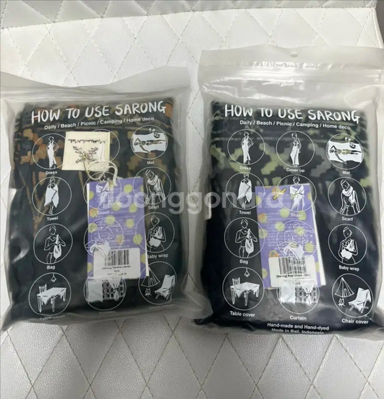 멧앤멜 사롱 왼쪽--1