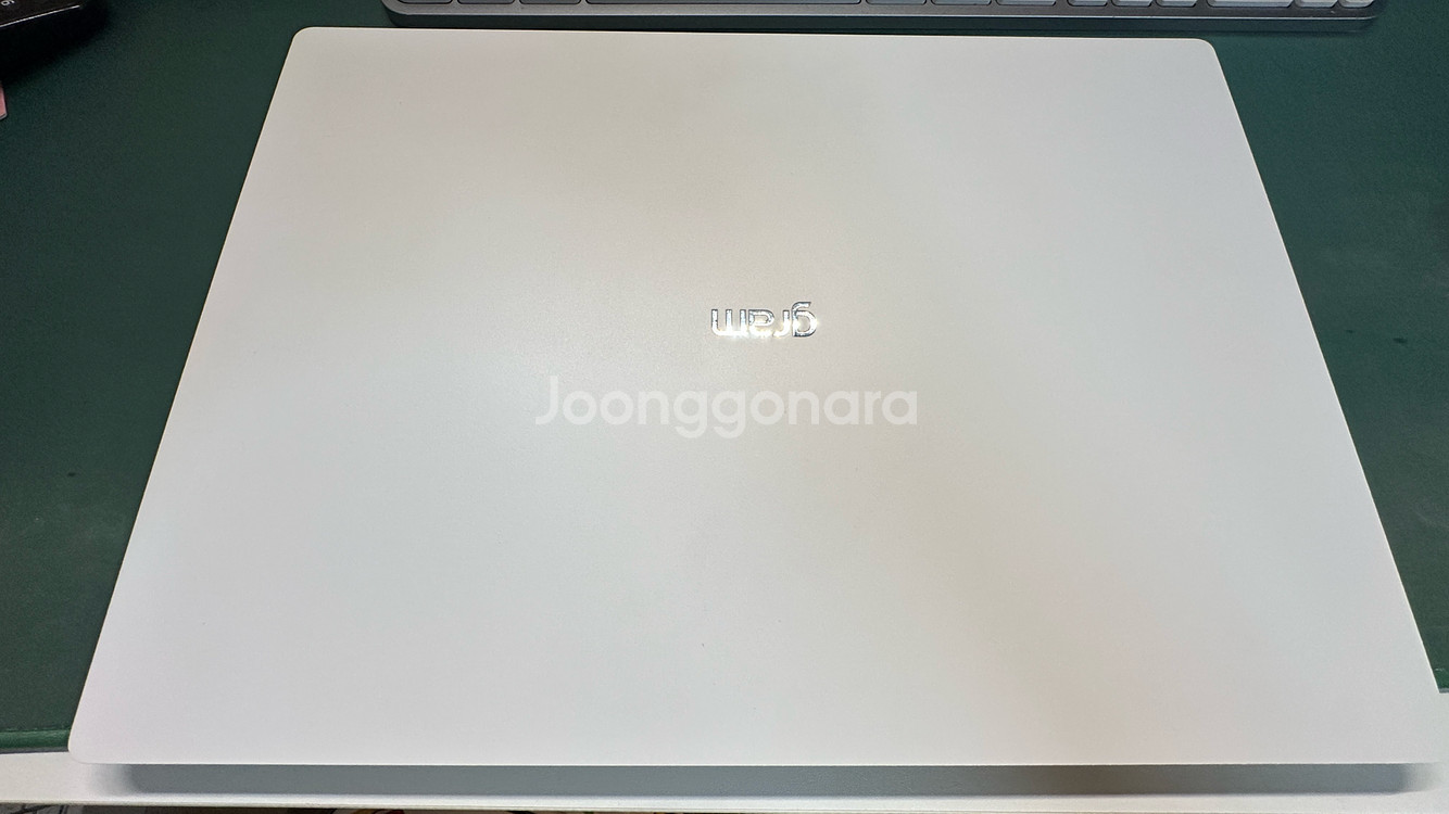 갤럭시탭 S10 Ultra & LG 그램 판매/아이패드 m4,m5교환--4