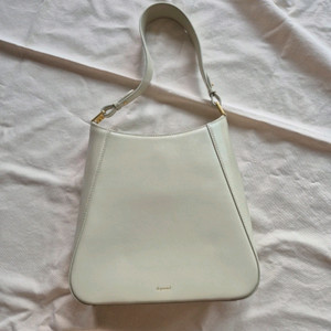 드파운드 룬백 rune bag (hobo)