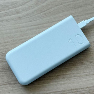 삼성 보조배터리 10000mAh