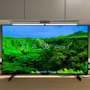 [천안/아산] LG OLED42C2KNA 스마트TV/모니터 판매