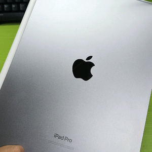 아이패드 11 프로 6세대 m2+ 애플펜슬 +매직키보드